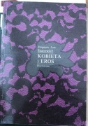 KOBIETA I EROS- ZBIGNIEW LEW STAROWICZ