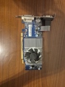 KARTA GRAFICZNA RADEON HD7350 1GB DDR3