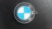 Brelok BMW - druk 3D 