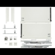 Szuflada Axis Pro 500/200