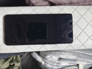 Realme 11 Pro Plus 5G 12/512 GB