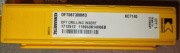 Płytka Kennametal DFT06T308MD KC7140
