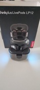 Lenovo ThinkPlus LivePods LP12
