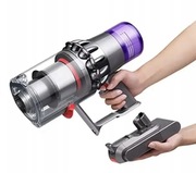 Uniwersalna Bateria Akumulator do Dyson Absolute V11 6000mAh click