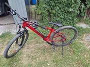 Rower Giant koła 26