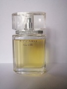 Azzaro pour Elle