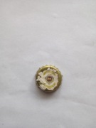 Kapsel WROCŁAW - browar SPIŻ nr.1