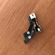 Kamera Face ID Iphone 13