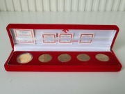 Kultowe polskie samochody