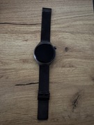 Zegarek Smartwatch