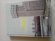 Wanna z kolumnadą Filip Springer