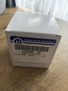 Filtr oleju oryginalny Fiat 