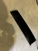 Blenda, listwa, nakładka drzwi Połysk Opel Mokka II 20- 22r prawy przód