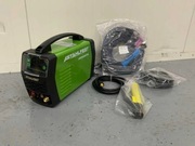 Przecinarka plazmowa Stahlfest SFPC70