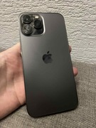 iPhone 13 pro max 128gb 100% bateria, zadbany, gwarancja