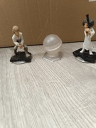 Star Wars figurki 