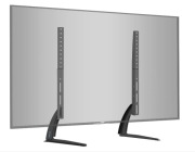 Uchwyt na telewizor stojący 22-65" do 50kg 