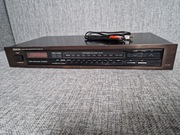 Tuner Radiowy Denon TU 450 Oryginał Japan SPRAWNY