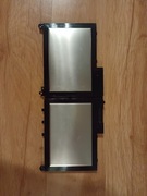 Bateria Dell Latitude 7470/7270 oryginalna 60%