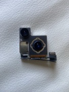 Aparat iPhone 13 Kamera tylna główna moduł kamer Wwa