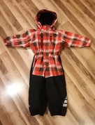 Kombinezon zimowy 110 Skogstad 