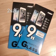 2-PAK - Szkło Hartowane 9H Szybka do Realme 9 Pro Plus