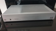 Wzmacniacz końcówka mocy Technics SE-A808