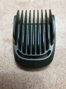 Nasadka 5 mm body - do ciała - Philips Multigroom