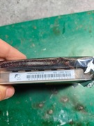 moduł IGBT do falownika 7MBR50SB120-50  sprawny