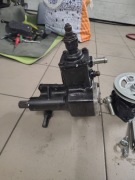 Wspomaganie kierownicy Ford P7B.20m.26m.kompletne