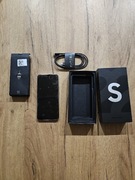 Smartfon Samsung Galaxy S22+ 8 GB / 128 GB BIAŁY