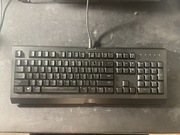 Klawiatura Razer Cynosa Chroma