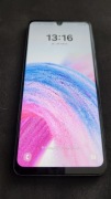 TELEFON SAMSUNG A52 128 GB