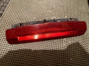 Dodatkowe światło stop OPEL ASTRA III H