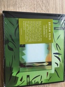 Brian Eno – The Shutov Assembly Expanded Edition - folia