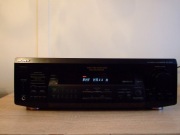 Sony STR-DE225      .