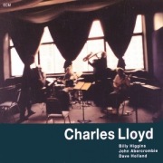Charles Lloyd Voice in the Night