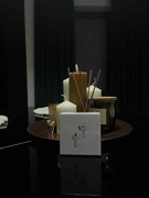 Apple Airpods 4 (ANC) - Nowe, idealne na prezent.