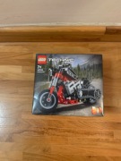 Lego 42132