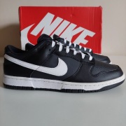Nike Dunk Low Retro roz. 47,5 