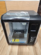 Drukarka 3D FlashForge Adventurer 3