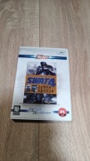 SWAT 4 złota edycja Extra Klasyka gra pc