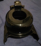 Pojemnik ociekowy sokowirówki Braun 