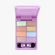 Paletka do makijażu oczu OnColour