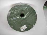 TARCZA PRZECIĄŻENIOWA JOHN DEERE AZ22756-O, 26-0012, AZ22756