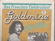 Goldmine_Grateful Dead