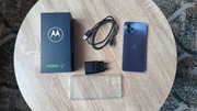 Motorola Moto G13