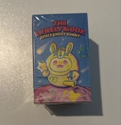 Figurka The Lonely Moon Space Ghost Bunny"