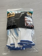 Rękawice Robocze Site 9/L