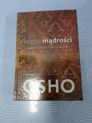 Księga mądrości Osho 